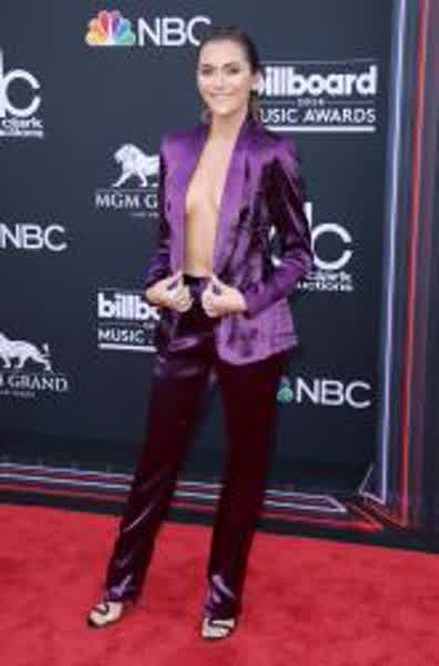 f4f05d83c9904e5dcf455071da369910b231817398cc3763c91fdbfadec7e4af thumbnail