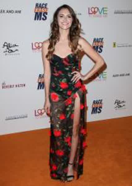 f669bbbfd1e59827da4be83945f306ea9147343473c34a8f48341012cb7456ee thumbnail