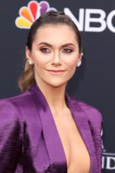 ffa361cbb3a4807b8df611bd94c369325824541066b700136d01b3c673b514f5 thumbnail