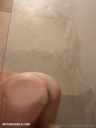 158450563399819487144192876933939738499 thumbnail