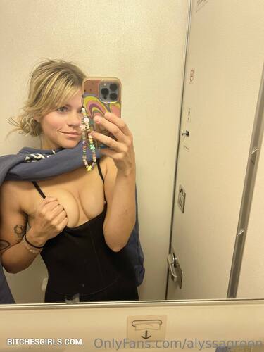 208127157758610427224783286965351589187 thumbnail