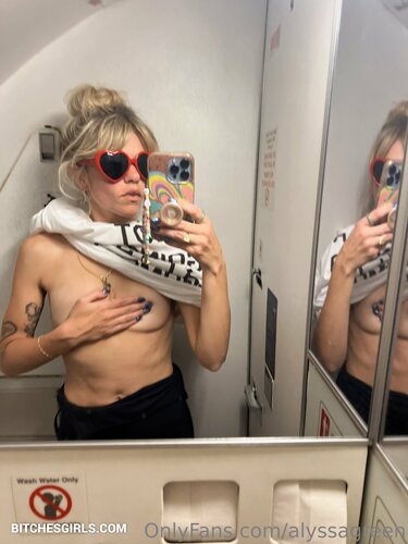 40507462090657537344447531881564277922 thumbnail