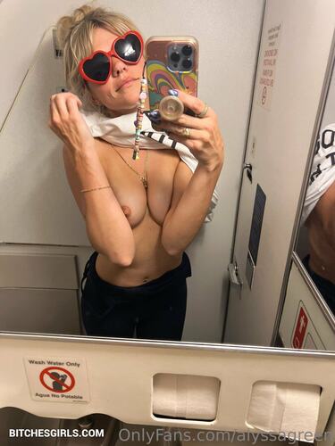 83855116976730654353951306516195722224 thumbnail