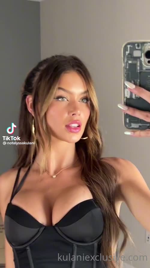 0acfcfb5bfbc8b4ce1aaeb06e23265e5689a38850f809cee9284dd182b5dd7c6 thumbnail