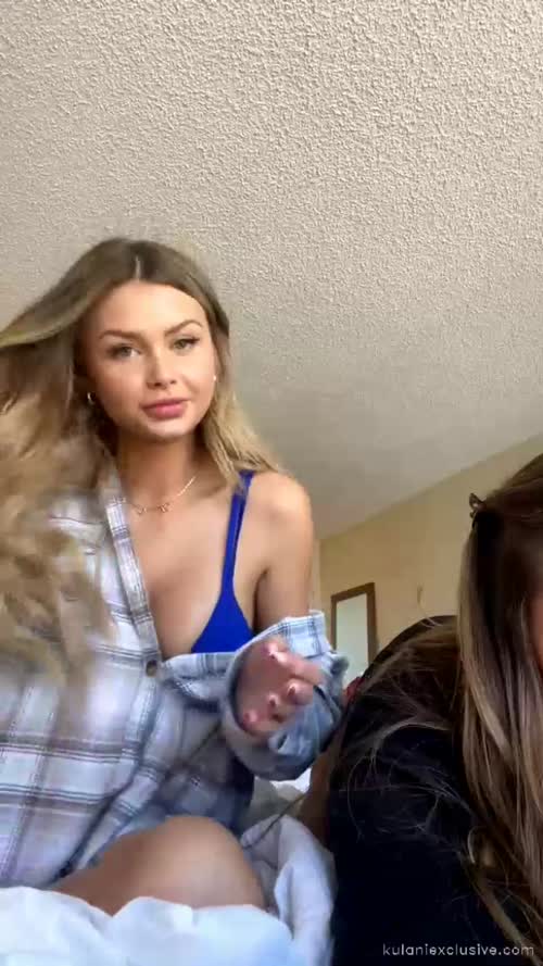 233b623895d0fc867edc395746cd75936107d22a6199e1665ef7317fbe72c74e thumbnail