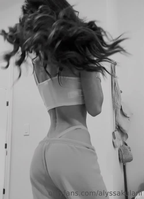 2b3324e97c537f5fe442680588a65aeb76cf9d9e526542b12d2beeb35987bdc4 thumbnail