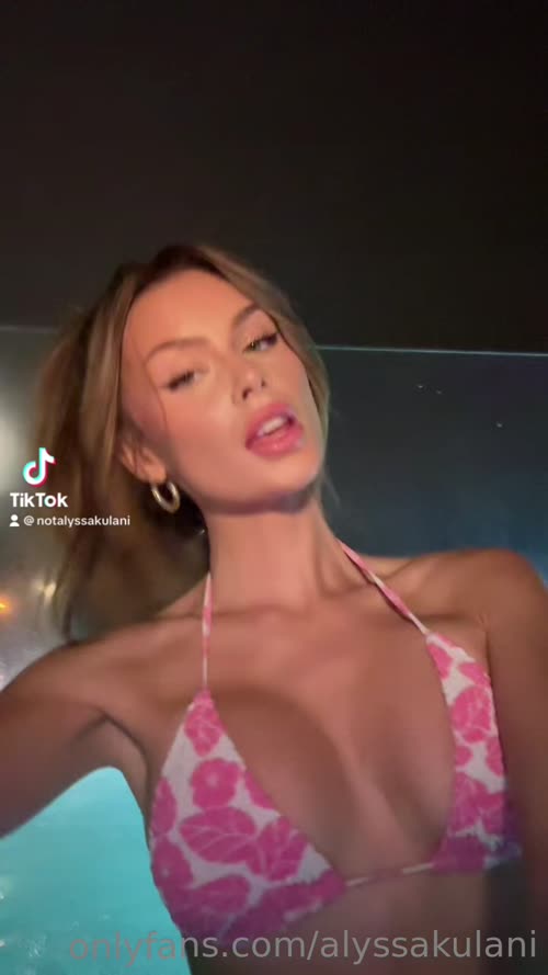 572b6ff95a4a4419d360481f4b6fd4e68a67b64461b06b92345d5e42d8110cc4 thumbnail