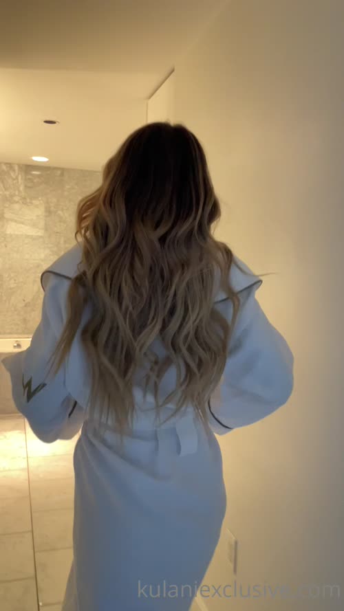 fdf8f81560793fb792b7d12bea53e565e967d343667997c843ad1bde5d874c1a thumbnail