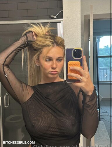 179627762923648136455292214178327524667 thumbnail