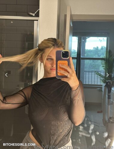 184085952496059858461267906931593862753 thumbnail