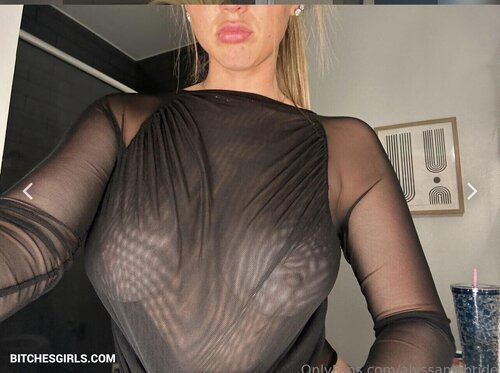 241224082395531384967364910270597210193 thumbnail