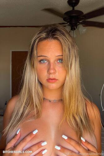 132917419177579981628469836436836035672 thumbnail