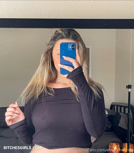 186821214227017074427362230338321839765 thumbnail