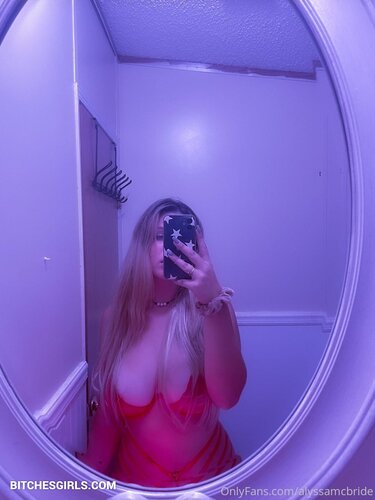 41282964928955026580924052939106180637 thumbnail