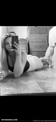 84255836024930570539661593178409043728 thumbnail