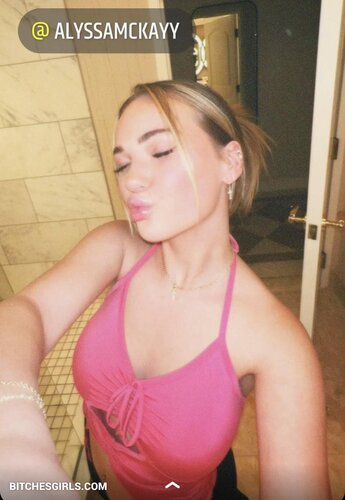 214398504303424128950085033318733041686 thumbnail