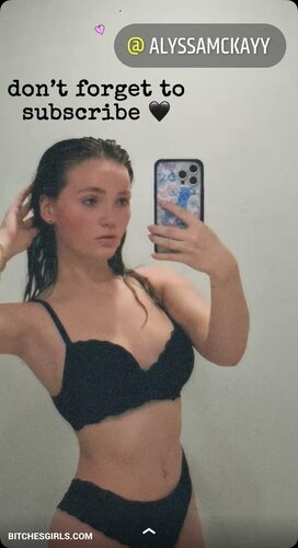 310525096250442653968336585525156452034 thumbnail