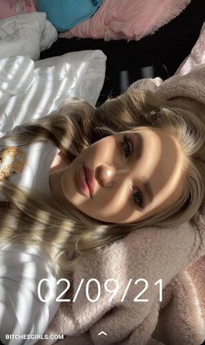 39400407281626662559065077996344376893 thumbnail