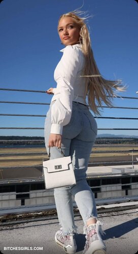 31612522278775964972939994832818213231 thumbnail