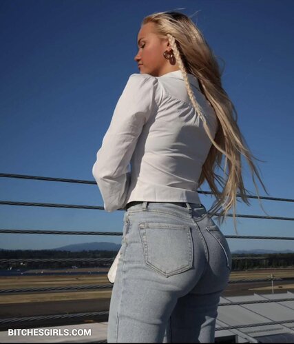 8753006069243502691256355390738764521 thumbnail