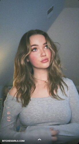 88210995954143516246156170373240884863 thumbnail