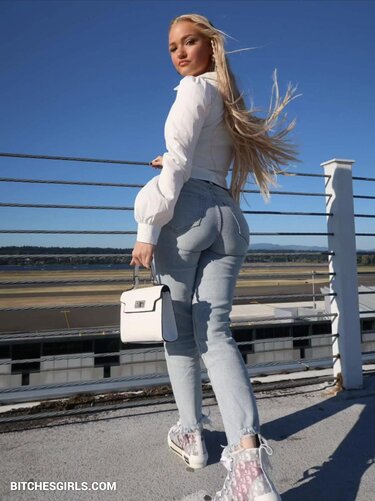 99317782094465061631074732367509983877 thumbnail