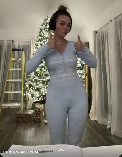 172756648761844453665023747434682333711 thumbnail