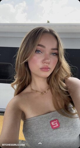 22351727045341016502990626851124514108 thumbnail