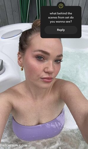 141164653461638127996660829621001878395 thumbnail