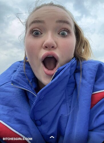 15015183199518693736544059187785225673 thumbnail