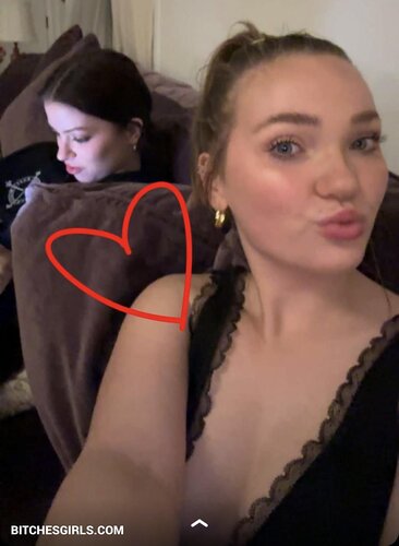 150202288166691670166090531625035129061 thumbnail