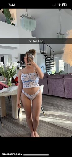 154935797417751542083749434199863215968 thumbnail