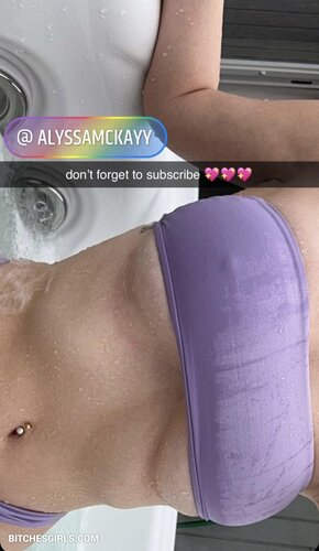 164547525466933347181898854885520749788 thumbnail