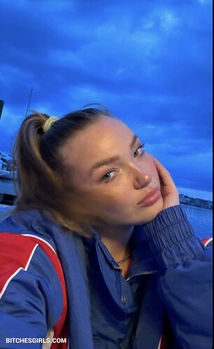 165403871040838212487560343897400788232 thumbnail