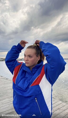 186314597764031723279925381657295925572 thumbnail