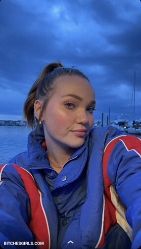 238079314578188384551515672626862257487 thumbnail