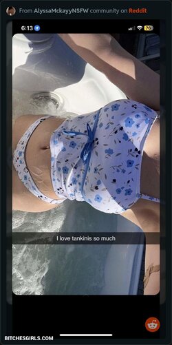 264894106021849310884615278814598910245 thumbnail