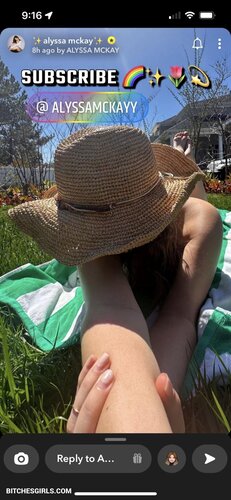 268013569088927698402669564009936714194 thumbnail