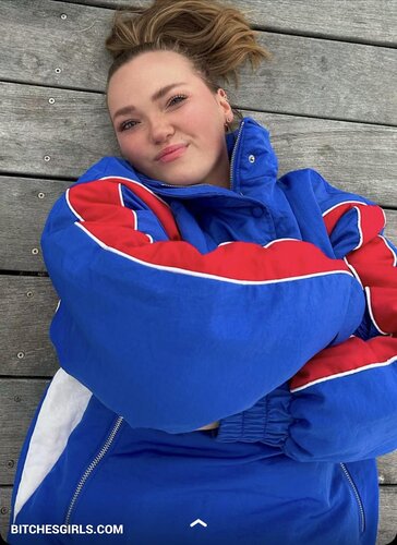 272857001987065533128655557791048523036 thumbnail