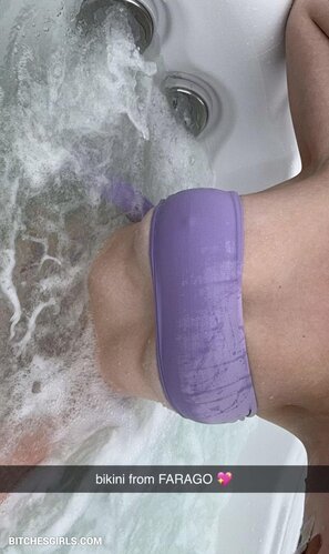 297895462628297271318461512446384001246 thumbnail