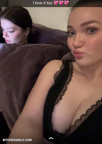 306332246906523403190655299628884048383 thumbnail