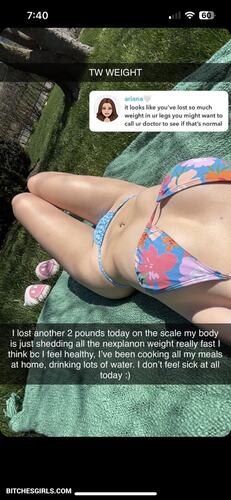 318959405440437333203214728779254686406 thumbnail