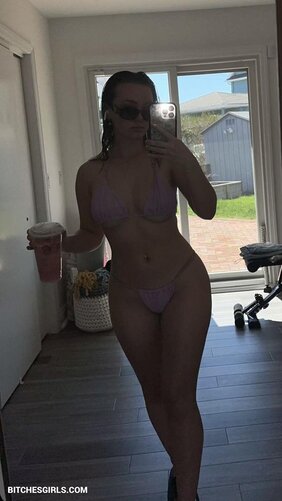 35351678251375264929889912279462417300 thumbnail