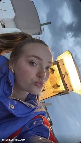 61228420972599593376962120770734546978 thumbnail