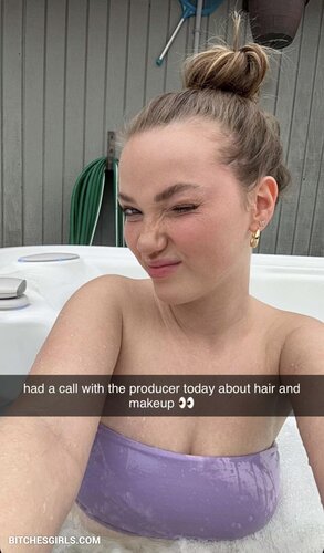 82612284458592235028059936811338969160 thumbnail