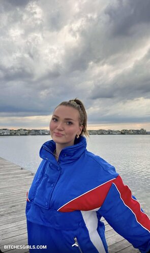 89157071908974747172663271294808275679 thumbnail