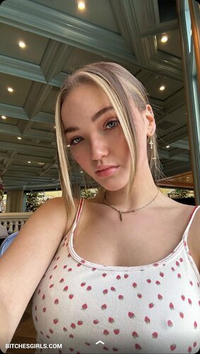 191257700455888367783933375867562126146 thumbnail