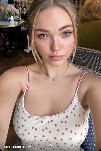 283685181545212746988791287371389714344 thumbnail