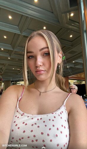 88102006805638730721647361382584050375 thumbnail