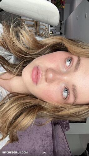 101490829801380496602785279602035355680 thumbnail